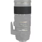 Sigma ZOOM GUMI / ZOOM RUBBER (for 70-200/2.8 APO EX DG OS HSM)