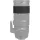 Sigma ZOOM GUMI / ZOOM RUBBER (for 70-200/2.8 APO EX DG OS HSM)