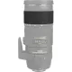 Sigma ZOOM GUMI / ZOOM RUBBER (for 70-200/2.8 APO EX DG OS HSM)