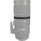 Sigma ÉLESSÉG GUMI / MANUAL RUBBER (for 70-200/2.8 APO EX DG OS HSM)