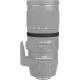 Sigma ÉLESSÉG GUMI / MANUAL RUBBER (for 70-200/2.8 APO EX DG OS HSM)