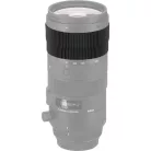 Sigma ZOOM GUMI / ZOOM RUBBER (for 70-200/2.8 DG OS HSM | SPORT)
