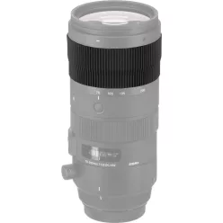   Sigma ZOOM GUMI / ZOOM RUBBER (for 70-200/2.8 DG OS HSM | SPORT)