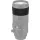 Sigma ZOOM GUMI / ZOOM RUBBER (for 70-200/2.8 DG OS HSM | SPORT)