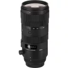 Sigma ZOOM GUMI / ZOOM RUBBER (for 70-200/2.8 DG OS HSM | SPORT)