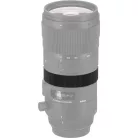 Sigma ÉLESSÉG GUMI / MANUAL RUBBER (for 70-200/2.8 DG OS HSM | SPORT)
