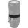 Sigma ÉLESSÉG GUMI / MANUAL RUBBER (for 70-200/2.8 DG OS HSM | SPORT)
