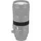 Sigma ÉLESSÉG GUMI / MANUAL RUBBER (for 70-200/2.8 DG OS HSM | SPORT)