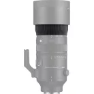 Sigma ZOOM GUMI / ZOOM RUBBER (for 70-200/2.8 DG DN | SPORT)