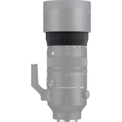 Sigma ZOOM GUMI / ZOOM RUBBER (for 70-200/2.8 DG DN | SPORT)