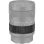 Sigma ZOOM GUMI / ZOOM RUBBER (for 28-70/2.8 DG DN | Contemporary)