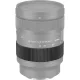 Sigma ZOOM GUMI / ZOOM RUBBER (for 28-70/2.8 DG DN | Contemporary)