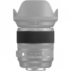 Sigma ZOOM GUMI / ZOOM RUBBER (for 24-105/4 DG OS HSM | ART)