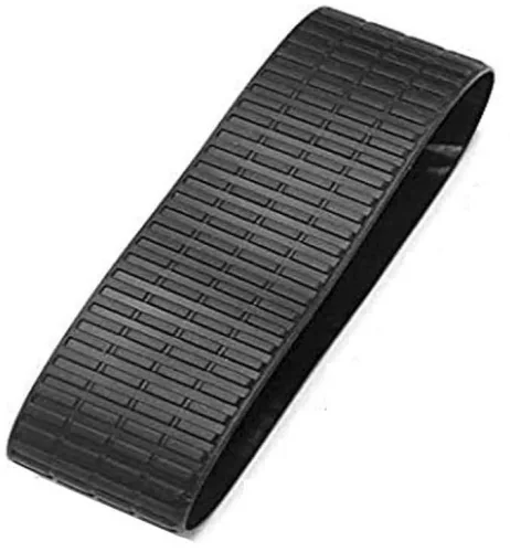 Sigma ZOOM GUMI / ZOOM RUBBER (for 24-105/4 DG OS HSM | ART)