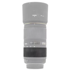 Sigma ZOOM GUMI / ZOOM RUBBER (for 50-150/2.8 EX APO DC HSM)