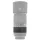 Sigma ZOOM GUMI / ZOOM RUBBER (for 50-150/2.8 EX APO DC HSM)