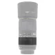 Sigma ZOOM GUMI / ZOOM RUBBER (for 50-150/2.8 EX APO DC HSM)