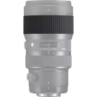 Sigma ÉLESSÉG GUMI / MANUAL RUBBER (for 50-100/1.8 DC HSM | ART)