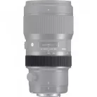 Sigma ZOOM GUMI / ZOOM RUBBER (for 50-100/1.8 DC HSM | ART)