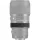 Sigma ZOOM GUMI / ZOOM RUBBER (for 50-100/1.8 DC HSM | ART)