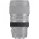 Sigma ZOOM GUMI / ZOOM RUBBER (for 50-100/1.8 DC HSM | ART)