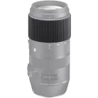 Sigma ZOOM GUMI / ZOOM RUBBER (for 100-400/5-6.3 DG OS HSM | Contemporary)