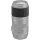 Sigma ZOOM GUMI / ZOOM RUBBER (for 100-400/5-6.3 DG OS HSM | Contemporary)