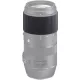 Sigma ZOOM GUMI / ZOOM RUBBER (for 100-400/5-6.3 DG OS HSM | Contemporary)