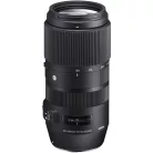 Sigma ZOOM GUMI / ZOOM RUBBER (for 100-400/5-6.3 DG OS HSM | Contemporary)