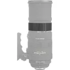 Sigma ZOOM GUMI / ZOOM RUBBER (for 150-500/5-6.3 APO DG OS HSM)