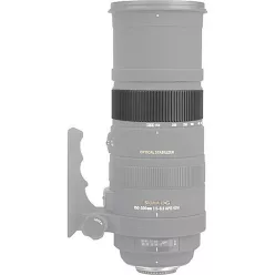   Sigma ZOOM GUMI / ZOOM RUBBER (for 150-500/5-6.3 APO DG OS HSM)