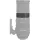 Sigma ZOOM GUMI / ZOOM RUBBER (for 150-500/5-6.3 APO DG OS HSM)