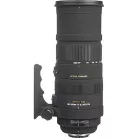 Sigma ZOOM GUMI / ZOOM RUBBER (for 150-500/5-6.3 APO DG OS HSM)