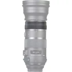   Sigma ZOOM GUMI / ZOOM RUBBER (for 150-600/DG OS HSM | SPORT)