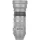 Sigma ZOOM GUMI / ZOOM RUBBER (for 150-600/DG OS HSM | SPORT)