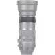 Sigma ZOOM GUMI / ZOOM RUBBER (for 150-600/DG OS HSM | SPORT)
