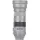 Sigma ÉLESSÉG GUMI / MANUAL RUBBER (for 150-600/DG OS HSM | SPORT)