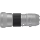 Sigma ZOOM GUMI / ZOOM RUBBER (for 150-600/5-6.3 DG OS HSM | Contemporary)