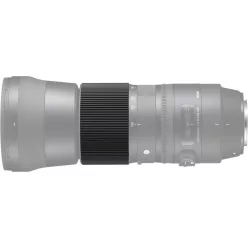   Sigma ZOOM GUMI / ZOOM RUBBER (for 150-600/5-6.3 DG OS HSM | Contemporary)