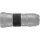 Sigma ZOOM GUMI / ZOOM RUBBER (for 150-600/5-6.3 DG OS HSM | Contemporary)