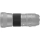Sigma ZOOM GUMI / ZOOM RUBBER (for 150-600/5-6.3 DG OS HSM | Contemporary)