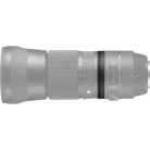 Sigma ÉLESSÉG GUMI / MANUAL RUBBER (for 150-600/5-6.3 DG OS HSM | Contemporary)