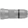 Sigma ÉLESSÉG GUMI / MANUAL RUBBER (for 150-600/5-6.3 DG OS HSM | Contemporary)