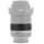 Sigma ZOOM GUMI / ZOOM RUBBER (for 18-200/3.8-6.3 DC)