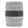 Sigma ZOOM GUMI / ZOOM RUBBER (for 18-200/3.8-6.3 D DC)