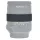 Sigma ZOOM GUMI / ZOOM RUBBER (for 18-50/2.8-4.5 DC OS HSM)
