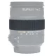 Sigma ZOOM GUMI / ZOOM RUBBER (for 18-50/2.8-4.5 DC OS HSM)