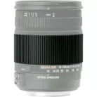 Sigma ZOOM GUMI / ZOOM RUBBER (for 18-250/3.5-6.3 DC)