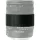 Sigma ZOOM GUMI / ZOOM RUBBER (for 18-250/3.5-6.3 DC)