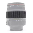 Sigma ZOOM GUMI / ZOOM RUBBER (for 18-200/3.5-6.3 II DC OS HSM)